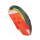 SMX Bonobo V2 RGB Carbon Ignite - 1514874 - zdjęcie 4